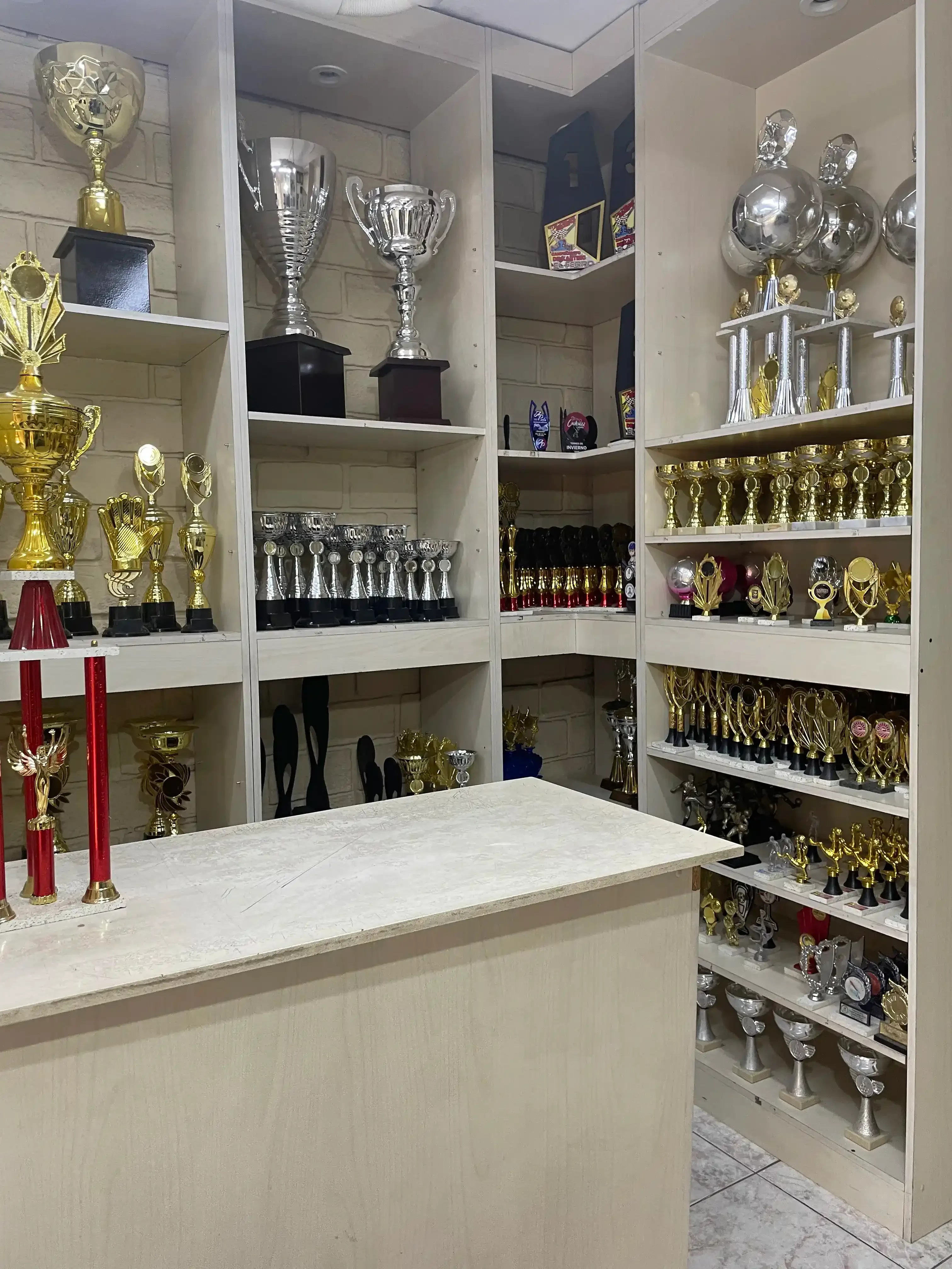 imagen-frabricantes-trofeos-argentina