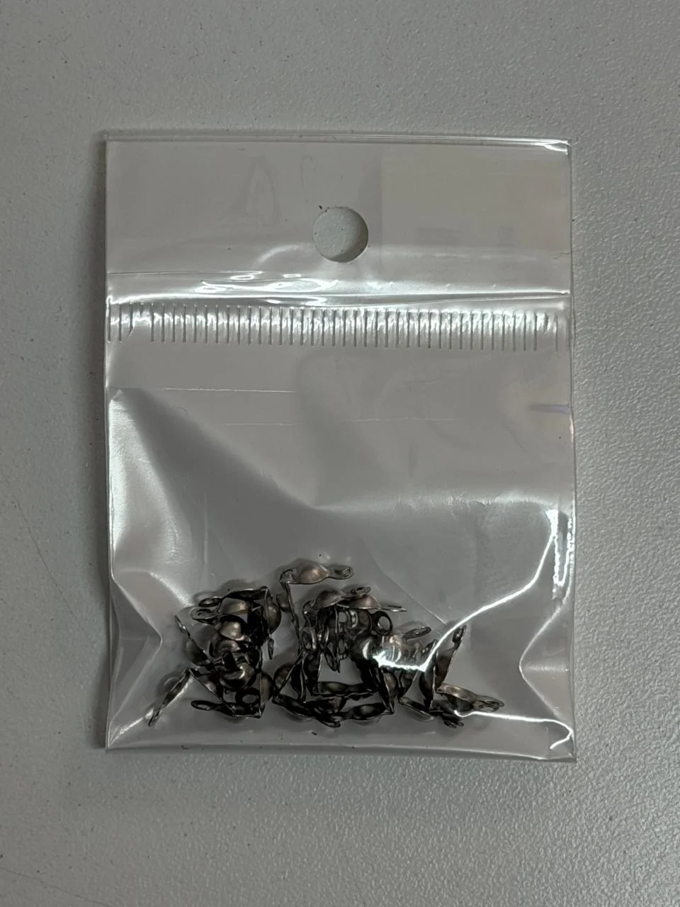 AQ Tapanudo 3,2mm. 20u